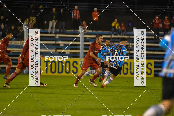 Buy your photos of the event GR�MIO X INTERNACIONAL  BRASILEIRO DE ASPIRANTES on Fotop