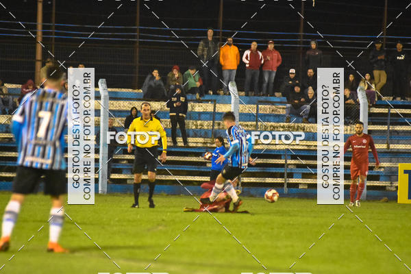 Buy your photos of the event GR�MIO X INTERNACIONAL  BRASILEIRO DE ASPIRANTES on Fotop