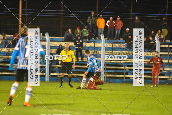 Buy your photos of the event GR�MIO X INTERNACIONAL  BRASILEIRO DE ASPIRANTES on Fotop