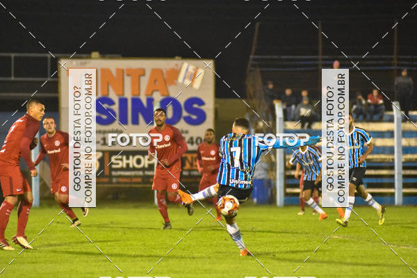 Buy your photos of the event GR�MIO X INTERNACIONAL  BRASILEIRO DE ASPIRANTES on Fotop