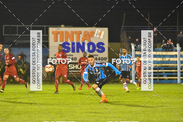 Buy your photos of the event GR�MIO X INTERNACIONAL  BRASILEIRO DE ASPIRANTES on Fotop