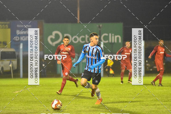 Buy your photos of the event GR�MIO X INTERNACIONAL  BRASILEIRO DE ASPIRANTES on Fotop