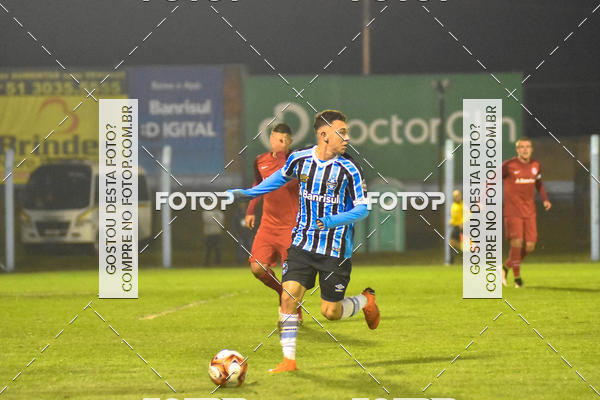 Buy your photos of the event GR�MIO X INTERNACIONAL  BRASILEIRO DE ASPIRANTES on Fotop