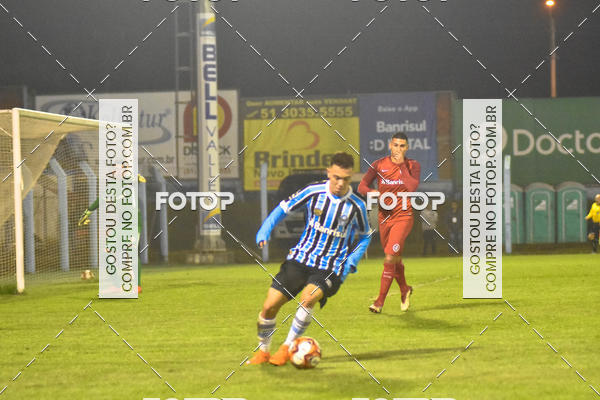 Buy your photos of the event GR�MIO X INTERNACIONAL  BRASILEIRO DE ASPIRANTES on Fotop