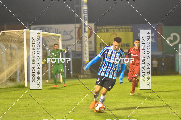 Buy your photos of the event GR�MIO X INTERNACIONAL  BRASILEIRO DE ASPIRANTES on Fotop