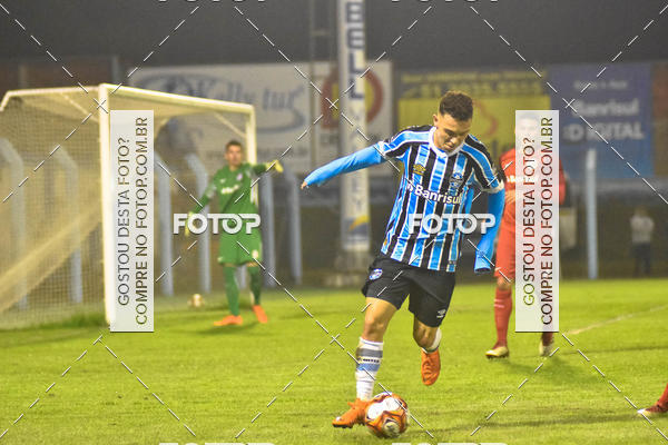 Buy your photos of the event GR�MIO X INTERNACIONAL  BRASILEIRO DE ASPIRANTES on Fotop