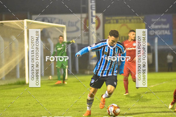 Buy your photos of the event GR�MIO X INTERNACIONAL  BRASILEIRO DE ASPIRANTES on Fotop