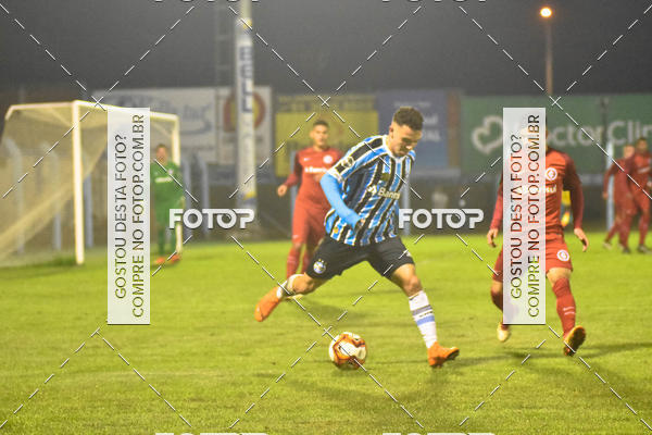 Buy your photos of the event GR�MIO X INTERNACIONAL  BRASILEIRO DE ASPIRANTES on Fotop