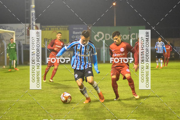 Buy your photos of the event GR�MIO X INTERNACIONAL  BRASILEIRO DE ASPIRANTES on Fotop