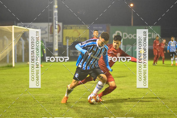 Buy your photos of the event GR�MIO X INTERNACIONAL  BRASILEIRO DE ASPIRANTES on Fotop