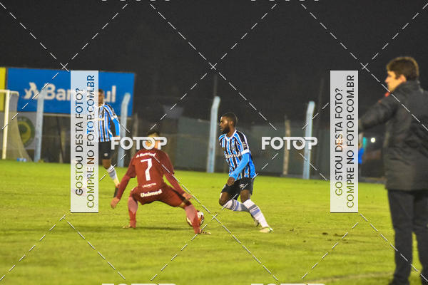 Buy your photos of the event GR�MIO X INTERNACIONAL  BRASILEIRO DE ASPIRANTES on Fotop