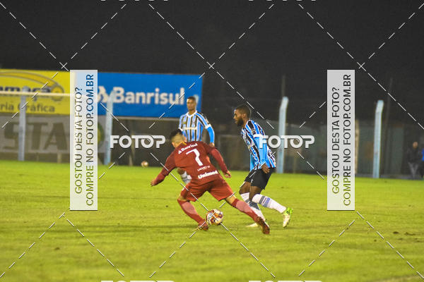 Buy your photos of the event GR�MIO X INTERNACIONAL  BRASILEIRO DE ASPIRANTES on Fotop