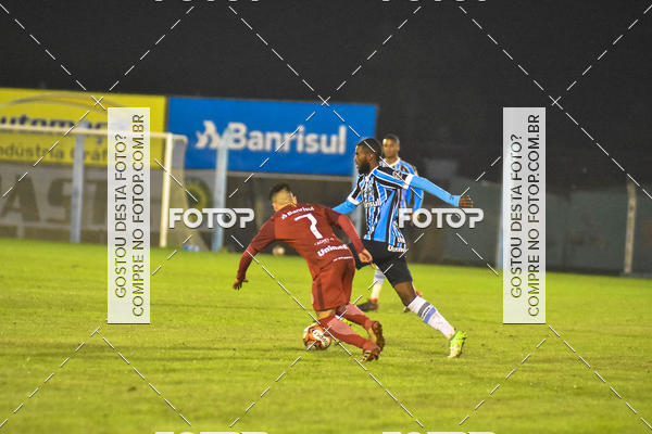 Buy your photos of the event GR�MIO X INTERNACIONAL  BRASILEIRO DE ASPIRANTES on Fotop