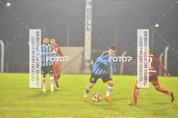 Buy your photos of the event GR�MIO X INTERNACIONAL  BRASILEIRO DE ASPIRANTES on Fotop