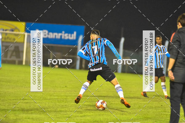 Buy your photos of the event GR�MIO X INTERNACIONAL  BRASILEIRO DE ASPIRANTES on Fotop