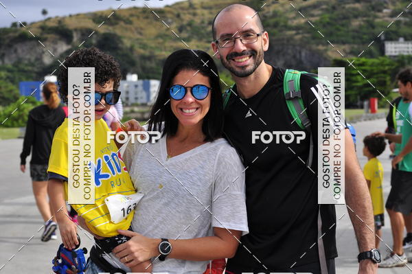 Buy your photos of the eventNiteri Kids Run on Fotop