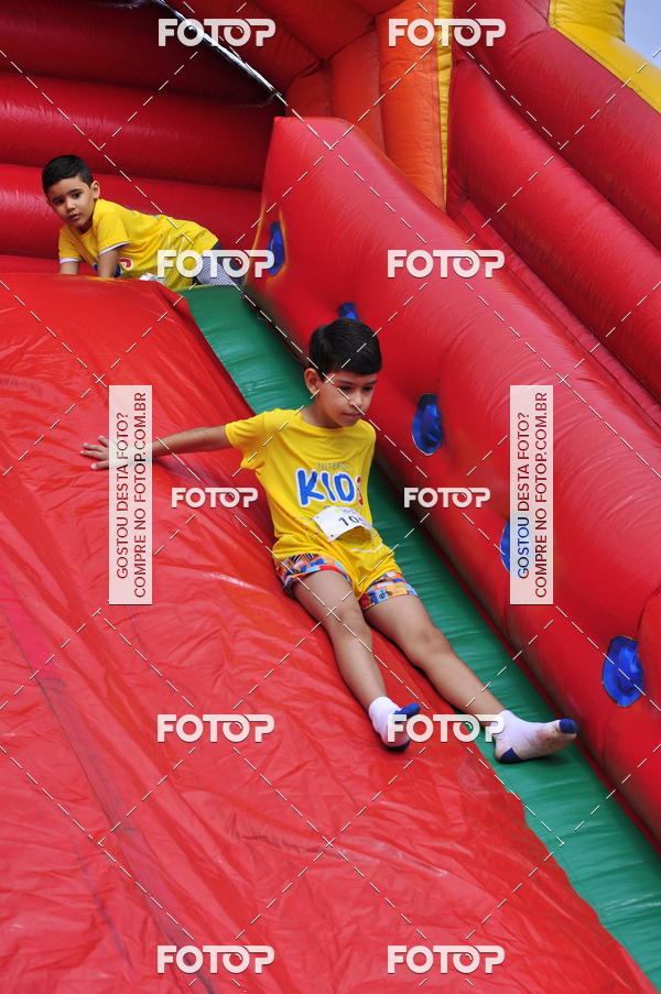 Buy your photos of the eventNiteri Kids Run on Fotop
