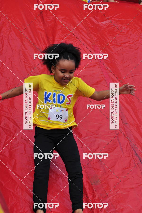 Buy your photos of the eventNiteri Kids Run on Fotop