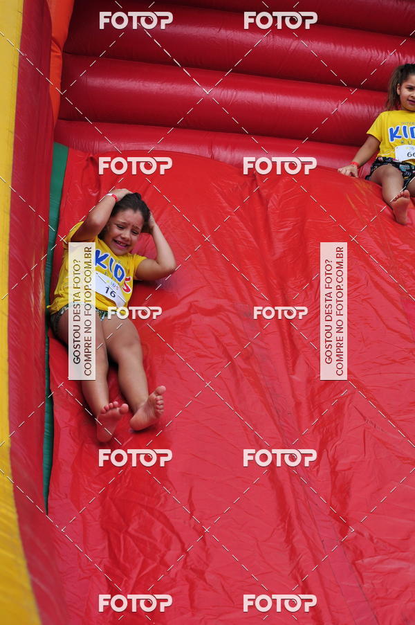 Buy your photos of the eventNiteri Kids Run on Fotop