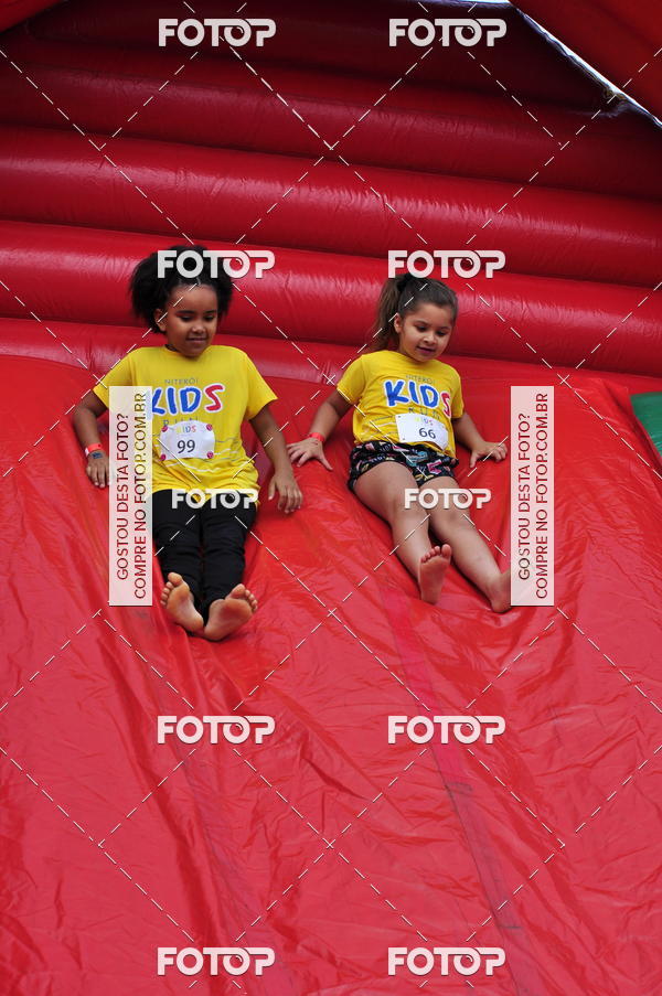 Buy your photos of the eventNiteri Kids Run on Fotop