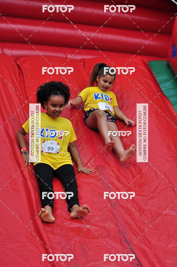 Buy your photos of the eventNiteri Kids Run on Fotop