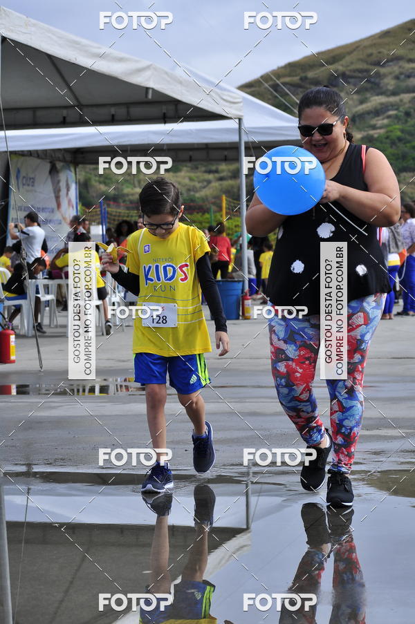Buy your photos of the eventNiteri Kids Run on Fotop
