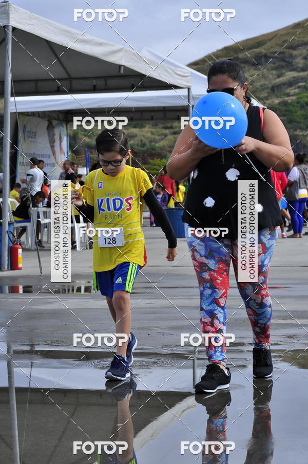 Buy your photos of the eventNiteri Kids Run on Fotop