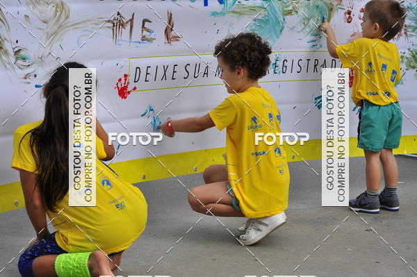 Buy your photos of the eventNiteri Kids Run on Fotop