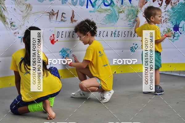 Buy your photos of the eventNiteri Kids Run on Fotop