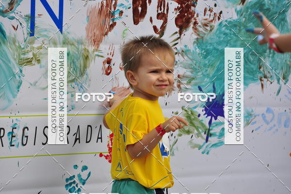 Buy your photos of the eventNiteri Kids Run on Fotop