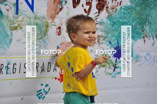 Buy your photos of the eventNiteri Kids Run on Fotop