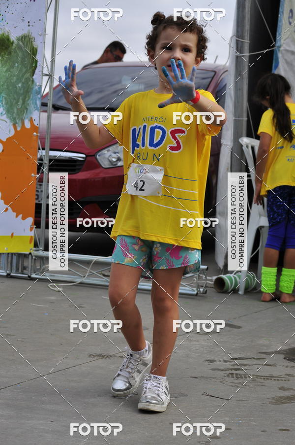 Buy your photos of the eventNiteri Kids Run on Fotop
