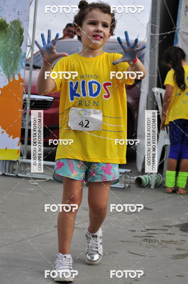 Buy your photos of the eventNiteri Kids Run on Fotop