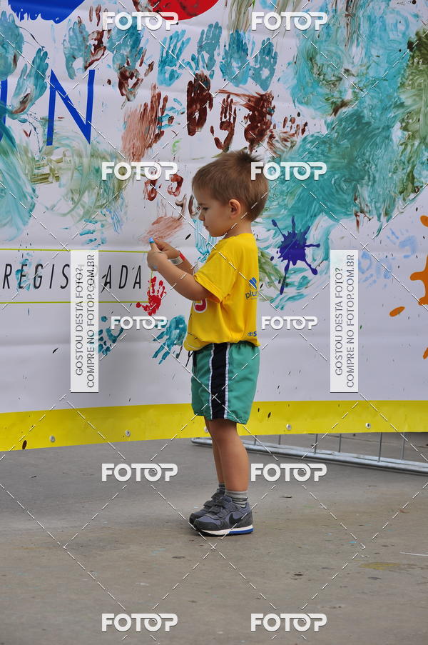 Buy your photos of the eventNiteri Kids Run on Fotop