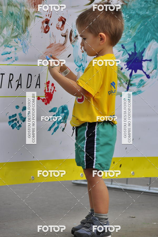 Buy your photos of the eventNiteri Kids Run on Fotop