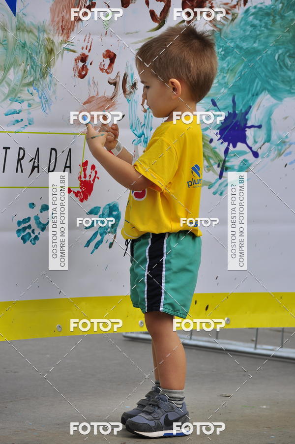 Buy your photos of the eventNiteri Kids Run on Fotop