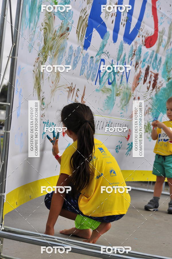 Buy your photos of the eventNiteri Kids Run on Fotop