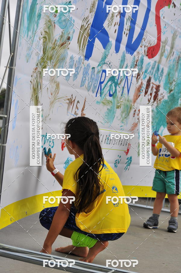 Buy your photos of the eventNiteri Kids Run on Fotop