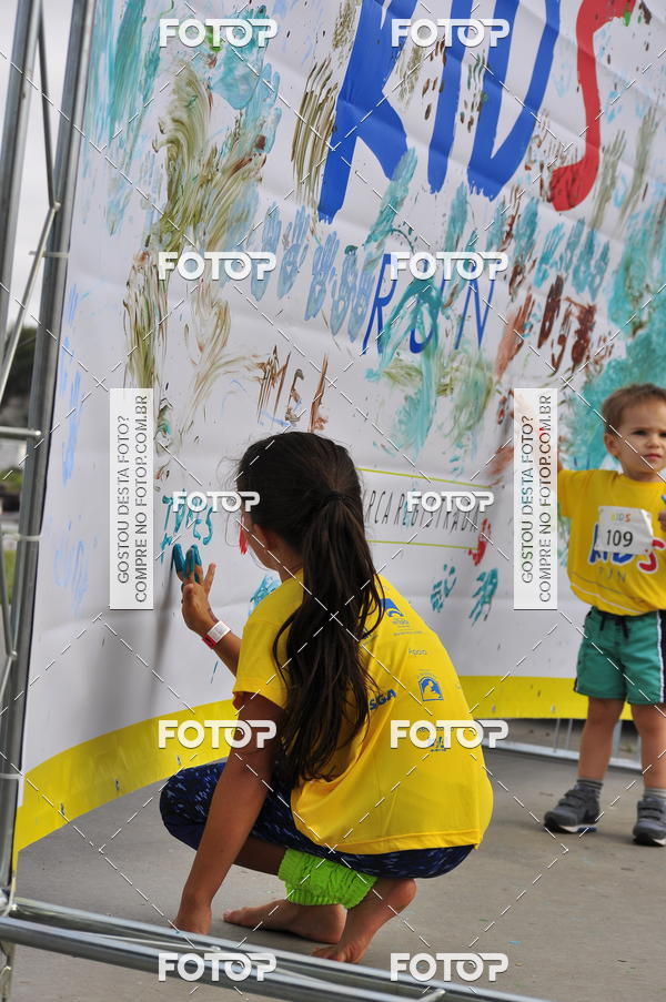 Buy your photos of the eventNiteri Kids Run on Fotop