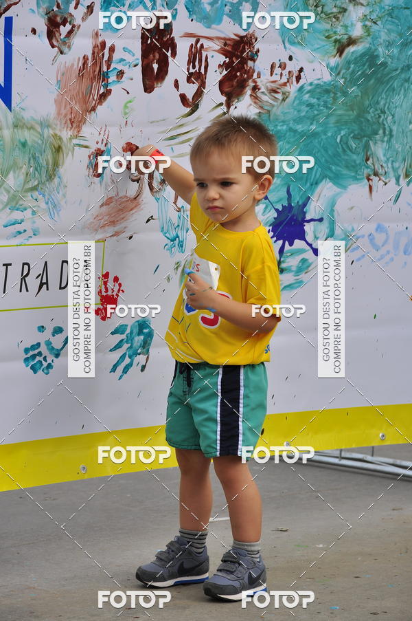 Buy your photos of the eventNiteri Kids Run on Fotop