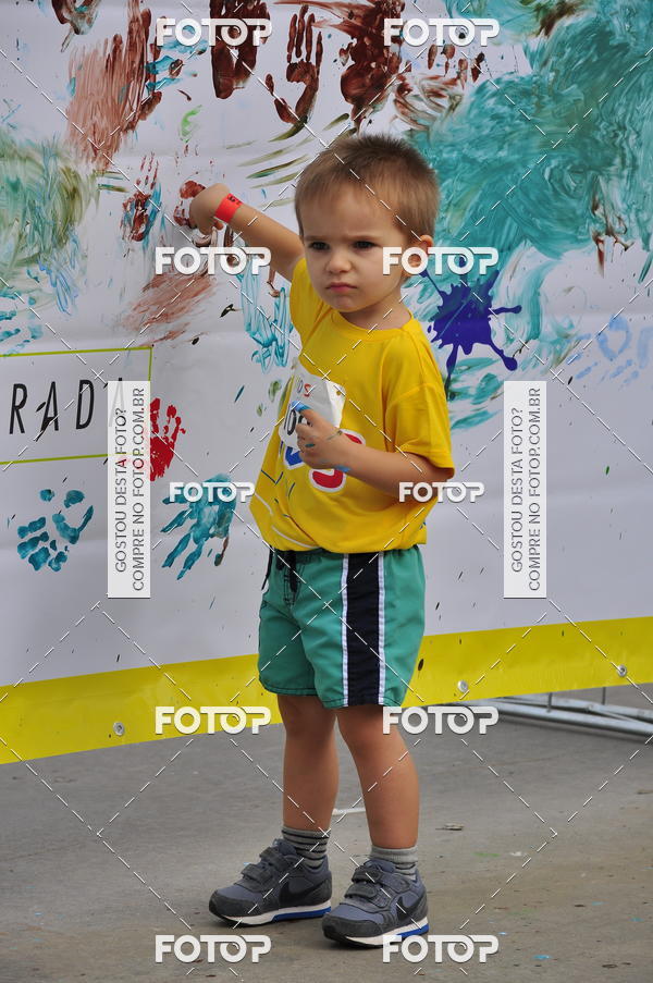 Buy your photos of the eventNiteri Kids Run on Fotop