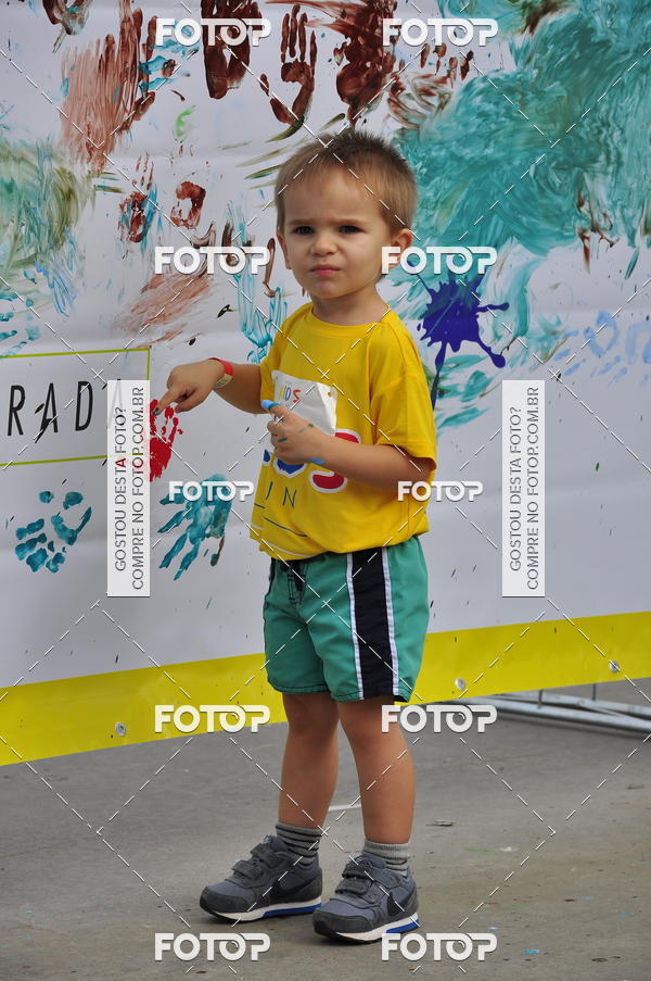 Buy your photos of the eventNiteri Kids Run on Fotop