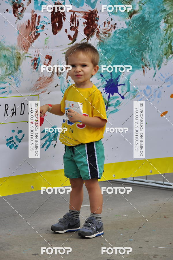 Buy your photos of the eventNiteri Kids Run on Fotop