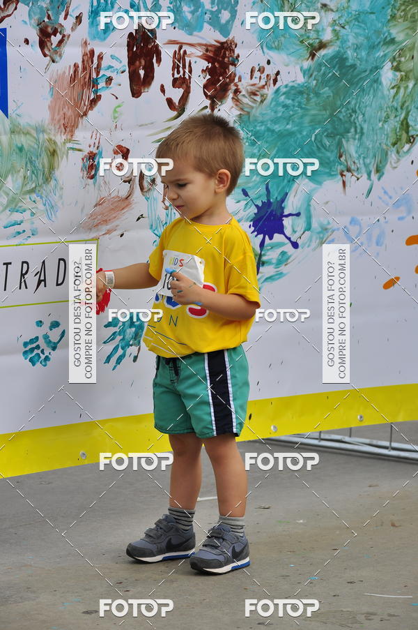 Buy your photos of the eventNiteri Kids Run on Fotop