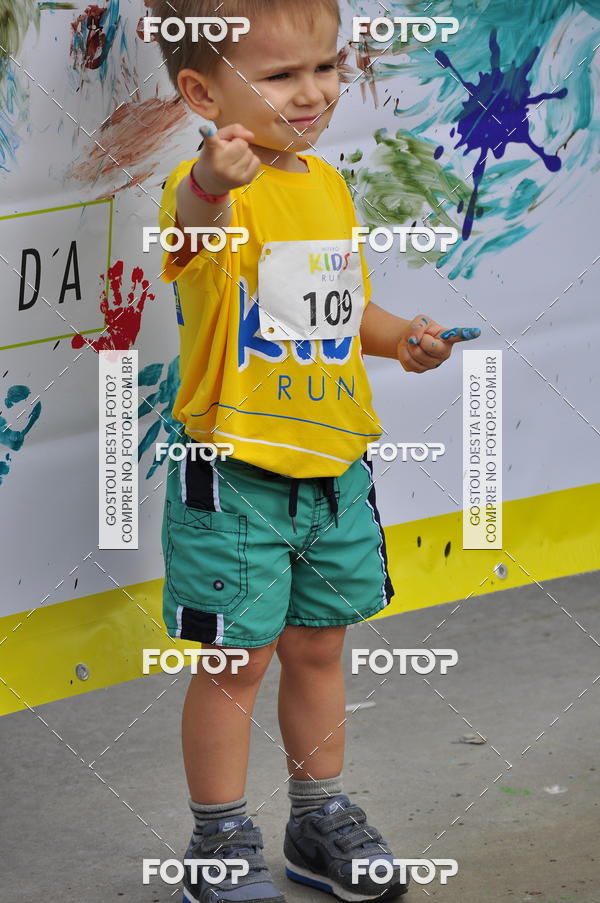 Buy your photos of the eventNiteri Kids Run on Fotop