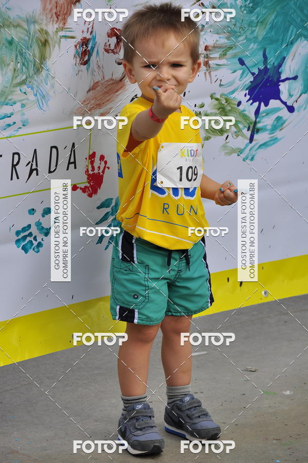 Buy your photos of the eventNiteri Kids Run on Fotop
