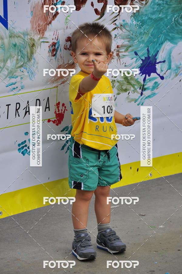 Buy your photos of the eventNiteri Kids Run on Fotop
