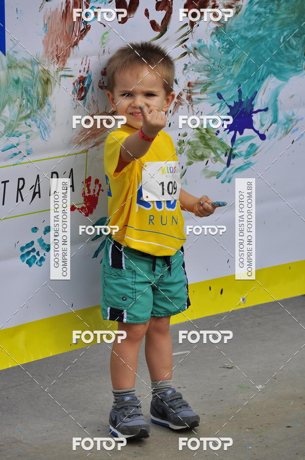 Buy your photos of the eventNiteri Kids Run on Fotop