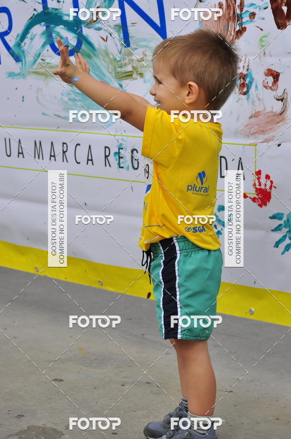 Buy your photos of the eventNiteri Kids Run on Fotop