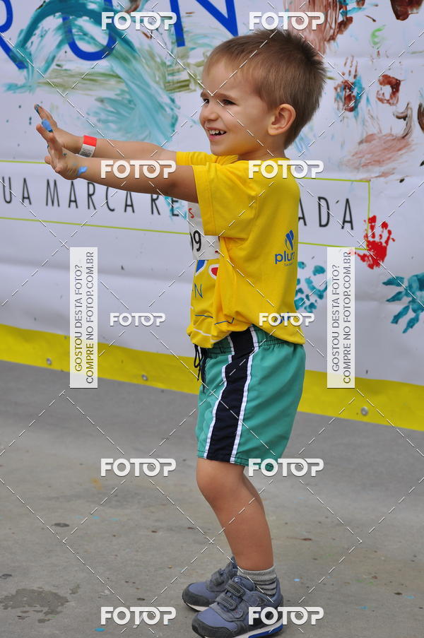 Buy your photos of the eventNiteri Kids Run on Fotop